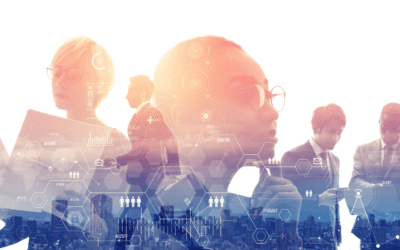 Embracing the Future: How AI is Transforming Human Resources