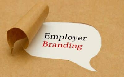 Importance of Branding When Recruiting