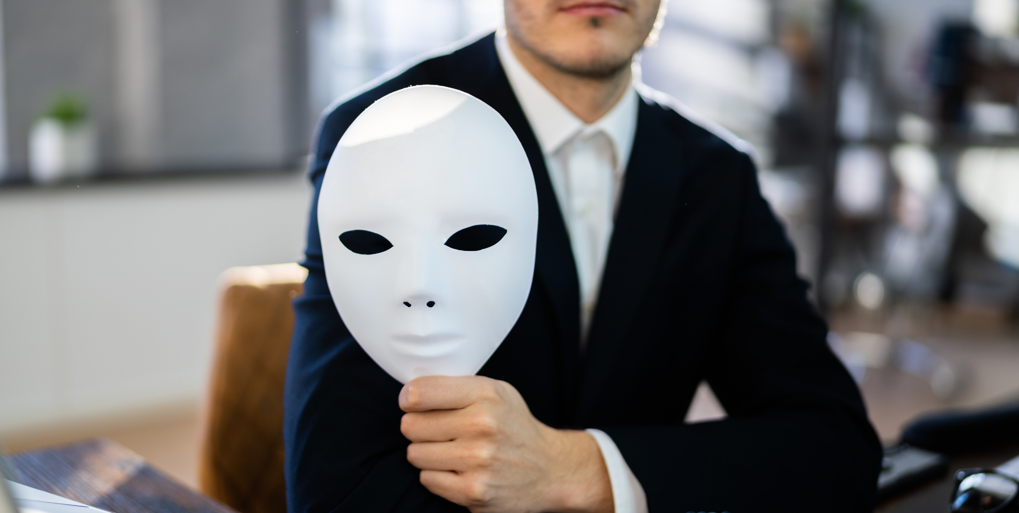 Recruitment Fraud is on the Rise – Part Deux